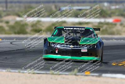 media/May-05-2024-Touge2Track (Sun) [[ea868acb99]]/1-Advanced/Session 3 (Turn 11)/